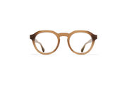 Frame: C190-Chilled Raw Taupe/Shiny S