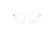Frame: C72-Limpid/Shiny Silver