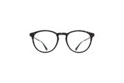 Frame: C202-Black Havana/Black