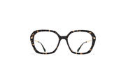Frame: C22-Antigua/Champagne Gold