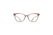 Frame: C200-Maroon/Shinygraphite