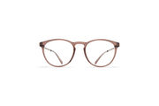 Frame: C200-Maroon/Shinygraphite