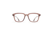 Frame: C200-Maroon/Shinygraphite