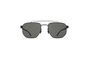 Frame: Black
Glas: Leica Grey 85 Polarized