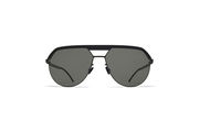 Frame: MH6-Pitch Black/Black
Lens: Leica Grey 85 Polarized