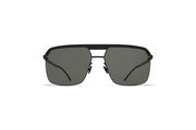 Frame: MH6-Pitch Black/Black
Lens: Leica Grey 85 Polarized