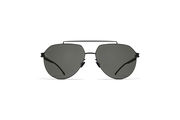 Frame: Black/White
Glas: Leica Grey 85 Solid