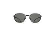 Frame: Black/Leica Red Edges
Glas: Grey Polarized