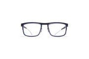 Frame: A62-Indigo/Deep Ocean