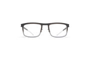 Frame: A94-Storm Grey/Grey Gradient