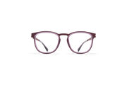 Frame: A95-Elderberry/Sweet Grape
