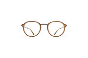 Frame: A13-Shiny Graphite/Taupe