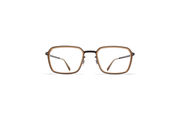 Frame: A70-Black/Taupe