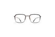 Frame: A54-Shiny Graphite/Grey Gradie