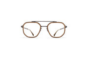 Frame: A70-Black/Taupe
