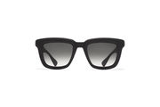 Frame: MD35-Slate Grey
Glas: Rawblack Gradient