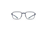 Frame: Navy