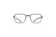 Frame: Storm grey