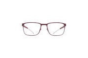 Frame: Elderberry