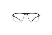 Frame: Black