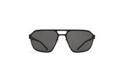 Frame: Black
Lens: Darkgrey Solid