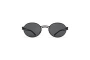 Frame: Black
Glas: Darkgrey Solid