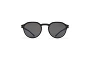 Frame: Black
Lens: Polarized Pro Hi-Con Grey