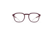 Frame: Elderberry