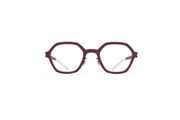 Frame: Elderberry