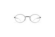 Frame: Jet Black