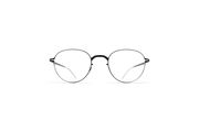 Frame: Jet Black
