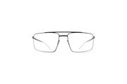 Frame: Jet Black
