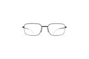Frame: Jet Black