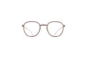 Frame: A209-Shinygraphite/Maroon