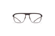 Frame: A94-Storm Grey/Grey Gradient