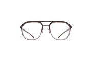 Frame: A94-Storm Grey/Grey Gradient