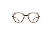 Frame: A70-Black/Taupe
