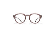 Frame: C200-Maroon/Shinygraphite