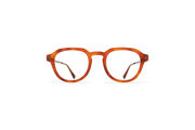 Frame: C205-Soft Havana/ShinyGraphite