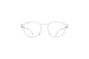 Frame: C72-Limpid/Shiny Silver