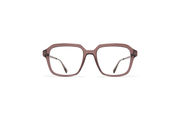 Frame: C200-Maroon/Shinygraphite