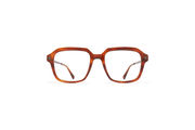 Frame: C205-Soft Havana/ShinyGraphite