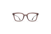 Frame: C200-Maroon/Shinygraphite