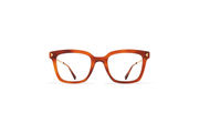 Frame: C207-Soft Havana/ChamgagneGold