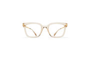 Frame: C206-Desert Haze/Glossy Gold