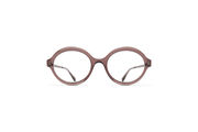 Frame: C200-Maroon/Shinygraphite