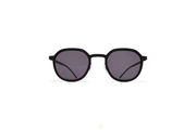 Frame: MH6-Pitch Black/Black
Lens: Coolgrey Solid