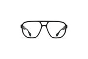 Frame: MD1-Pitch Black