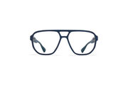 Frame: MD34-Indigo