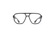 Frame: MD35-Slate Grey